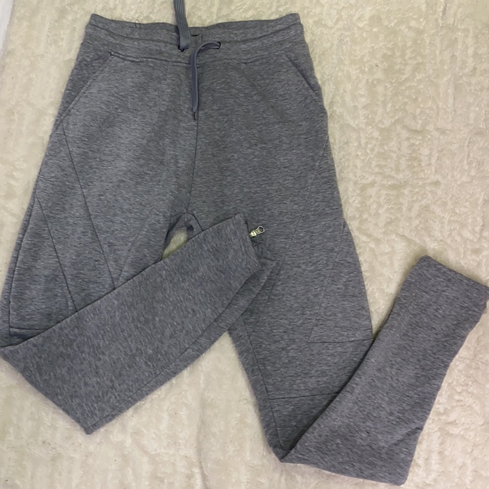 URBAN REPUBLIC Juniors Jogger Pants